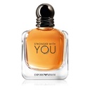 Giorgio Armani Emporio Stronger With You 100ml