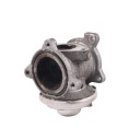 VOLKSWAGEN VW POLO MK4 КЛАПАН ЕГР РЕЦИРКУЛЯЦІЇ ВИХЛОПНИХ ГАЗІВ 045131501K  (16898967902) фото min 12