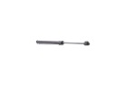SERVOMOTEUR COUVERCLES DE COFFRE COUVERCLES DE COFFRE RIDEX VERS FIAT MULTIPLA (186) 507MMphoto 15