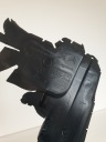 CITROEN C4 GRAND PICASSO II 13-19 GUIDE D'AIR AVANT GAUCHE DROITEphoto 9