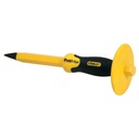 Резак Stanley Fatmax 19 x 300 мм 4-18-329