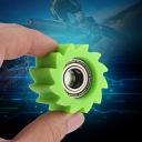 НАТЯГУВАЧ ЛАНЦЮГА MOTOCIKLINIO 8 MM DO KAWASAKI KX250F KX450F 2006-2016  (18484501546) фото min 15