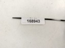 YAMAHA MT09 RN69 21-23 ДАТЧИК ABS ЗАД  фото 9