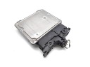 VAUXHALL INSIGNIA CONTRÔLEUR MODULE ECU 2.0 CDTI DIESEL 118KW (160 HP) 2012photo 13