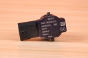 BMW G20 G21 G22 G23 G30 CAPTEUR PDC A96 9826953photo 9