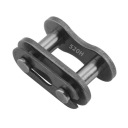 ЦЕПНОЙ ЗАМОК 520 CROSS QUAD ATV 200 250 300