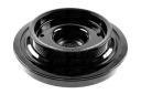 CORTECO 80001462 KOLO POULIE VILEBREQUINphoto 13