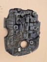 KIA OPTIMA CRDI 16V PROTECTION MOTEUR 29240-2A900photo 5