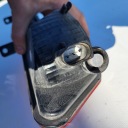 GAUCHE PHARE COUVERCLES DE COFFRE COUVERCLES DE COFFRE MERCEDES-BENZ E (W212) A055364 3.0L DIESEL 170KWphoto 16