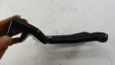 N118 DUCATI MTS MULTISTRADA 950 1200 1260 19-21 SET FIXATION PODNOZKA ARRIÈREphoto 6