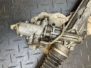 БАЛКА БАМПЕРА ЗАДНЯ BMW 5 (E60) 6777449 3.0L GASOLINE 2009  фото 11