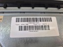 RADIO NAVIGATION NAVI MONITEUR ÉCRAN CHRYSLER VOYAGER V LIFT P05091654AEphoto 15