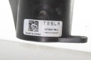 РУЧКА КРЕПЛЕНИЯ КОМПРЕССОРА КОНДИЦИОНЕРА TESLA ТИП 3 167362700C ЭЛЕКТРИЧЕСКИЙ  фото 11
