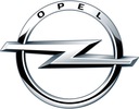 Opel Corsa OPC 1:34-39 WELLY červený Vek dieťaťa 3 roky +