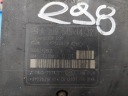 НАСОС ABS MERCEDES W203 A2095451432  (11577534639) фото min 8