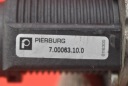 VANNE EGR 700063100 SAAB 9-3 2 II 1.9 TID 150 KM 02-07photo 8
