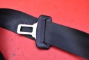 CEINTURE DE SÉCURITÉ DROIT ARRIÈRE TENDEUR EUROPE 31462756 VOLVO V60 2 II 18-21photo 12