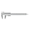 ОГРАНИЧИТЕЛЬНЫЙ Суппорт 150MM 2670-0302