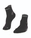 МНОГОФУНКЦИОНАЛЬНЫЕ НОСКИ STRONG BRUBECK 39-41