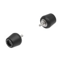 Evotech Performance Bar Ends Road Yamaha R1 2004-2006 гг.