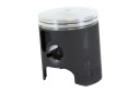 PISTON PROX 66,37MM SELEKCJA D FINGER 18MM KX 250  photo 6