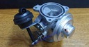 AUDI VW 1.9TDI VÁLVULA EGR WAHLER NUEVO 038131501E 