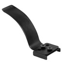 ТОРМОЗА ДЛЯ СКУТЕРА SOKE НАДЕЖНЫЕ И ЭФФЕКТИВНЫЕ