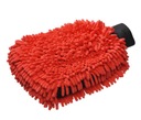 Autoglym Microfibre Wash Mitt - рукавица для мытья