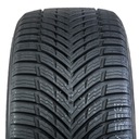 1x PNEUMATIKY 205/55R16 Nokian Tyres odolné 1 Počet pneumatík v cene 1 ks