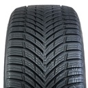 4x PNEUMATIKY 195/65 R15 Nokian Tyres Sezónne odolné 1 Počet pneumatík v cene sada 4 ks