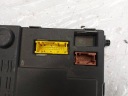 CENTRE CONTRÔLEUR MODULE CONFORT FUSIBLE 9642409480 73005812 A11896 PSA VALEOphoto 7