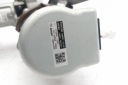 ЕЛЕКТРИЧНЕ ПІДТРИМКА КЕРМА TOYOTA COROLLA СЕДАН (_E15_) 4525002P70  (17620599813) фото min 10