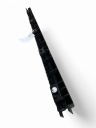 VOLVO XC90 2021 GLISSIÈRE BAGUETTES SEUIL 31378139photo 6