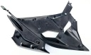 APRILIA RS 457 КАРТА ОБТІЧНИК ЗАПОВНЕННЯ ЛІВА  (18667576745) фото min 10