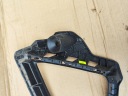 TUCSON IV OCULAIRE CHÂSSIS PARE-CHOCS AVANT DROIT 865C2N7000photo 6