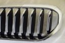 BMW 5 G30 21-R. PAQUET SPORTIF GRILLE CALANDREphoto 9