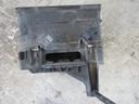 КОРПУС АККУМУЛЯТОРНОЙ БАТАРЕИ VW POLO IV 600915419