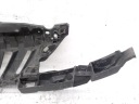 PEUGEOT 308 SW 2008 POUTRE PARE-CHOCS AVANTphoto 8