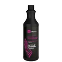 AKTYWNA PIANA CHERRY DO SAMOCHODÓW 1l Ecochemical