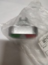 КНОПОЧНЫЙ ПРИВОД SP22 -2KL-Z/C