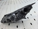 OPEL ASTRA K 5 V PHARE AVANT AVANT DROITEphoto 9
