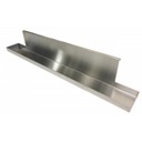 Перстень Broil King Gutter