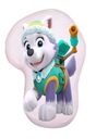 ПОДУШКА ДЛЯ ОБНИМАНИЙ EVEREST PAW PATROL