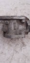VANNES EGR RENAULT SCENIC II LIFT 1.9 DCI 8200630740Aphoto 5