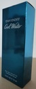 DAVIDOFF COOL WATER MAN EDT 75ml SPRAY Marka Davidoff