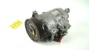 COMPRESSEUR COMPRESSEUR DE CLIMATISATION AUDI A4 B8 A5 8T A6 C7 2.0 TDI 4G0260805Mphoto 7