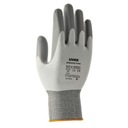 UVEX PHYNOMIC M1 ЗАЩИТНЫЕ ПЕРЧАТКИ ИЗ ПЕНЫ (10)