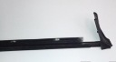 MOULURE DÉCORATIVE CHROME PORTES AUDI A8 D4 4H0853283Cphoto 9