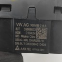USB FORD EXPLORER EV (CX740) 3G5035718A 34226111 210KW 2024photo 6