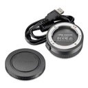 СТАНЦИЯ КАЛИБРОВОЧНАЯ СТАНЦИЯ ДЛЯ КАМЕРЫ